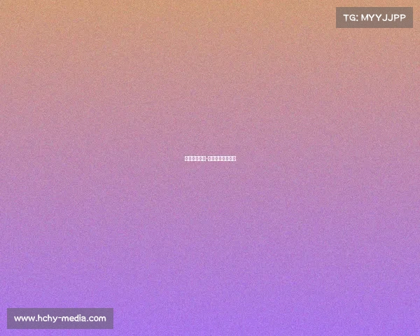 体育赛事今晚-体育赛事今日节目