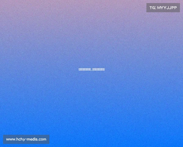 双牙大战整体赛事_双牙大战直播回放