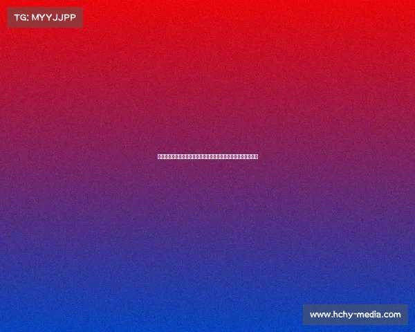 阿泽赛事全面深度分析报告涵盖历史回顾数据解读与未来展望预测