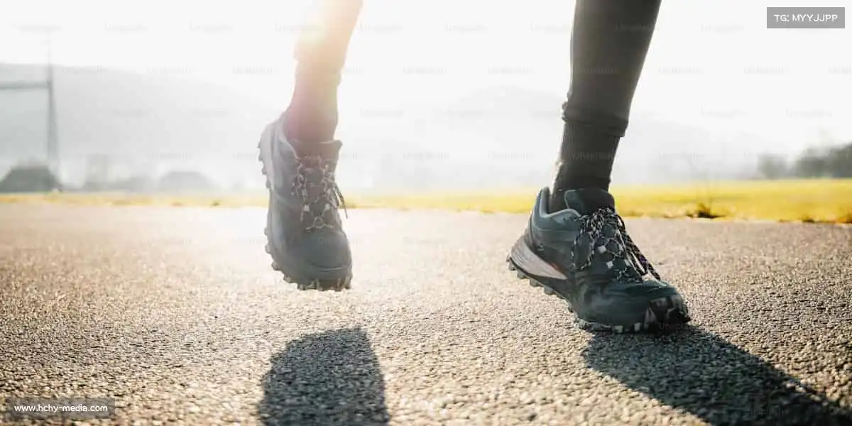 Bsport手机版——🎯射箭屏息，精准命中你的热爱🎯