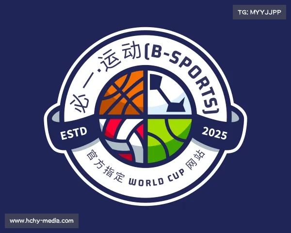 介绍必一·运动(B-Sports) 官方指定 World Cup 网站